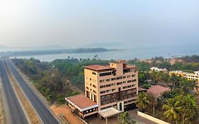 Karwar Sterling Resort